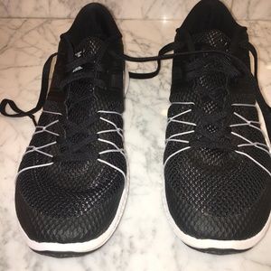 Nike Zoom Train Incredibly Fast Men's Running